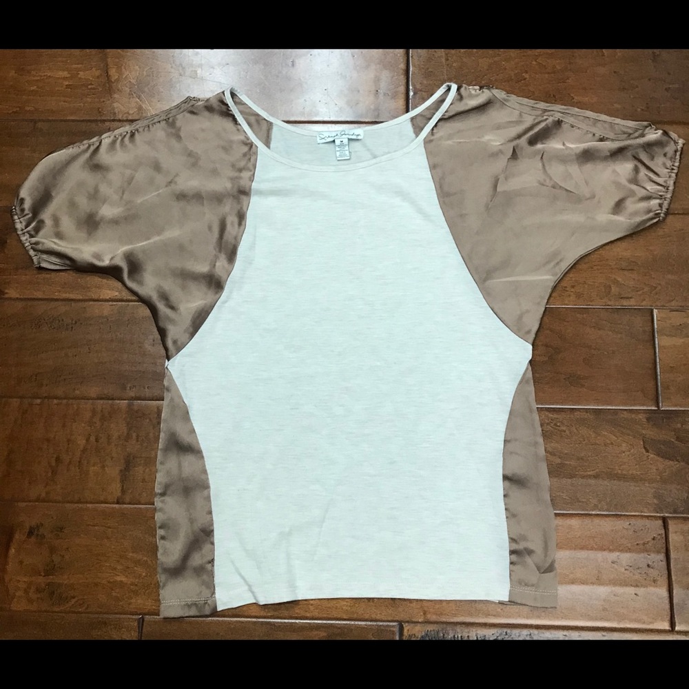 🌸 Top bundle size medium. - Picture 4 of 6